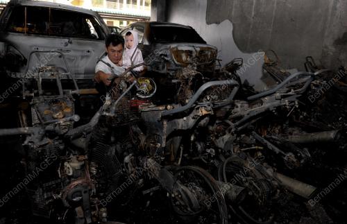 PG03_12022016_MOTOR_BAKAR