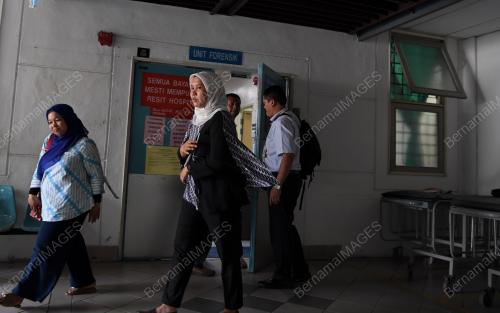 PG03_12022018_PEJABAT_INDON