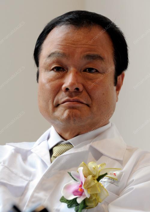 PG03_12032013_TAKANOBU_ITO