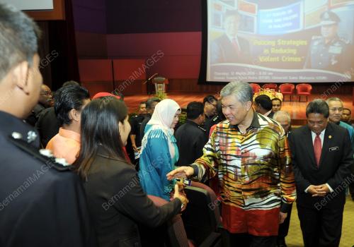 PG03_12032015_MENTERI_PESERTA