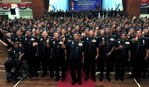 PG03_12032019_BERGAMBAR_BN201903062611