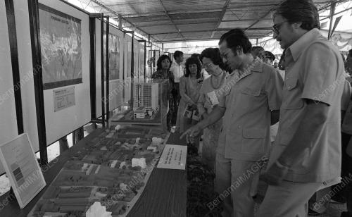 PROJEK PEMBANGUNAN JALAN KEDAH