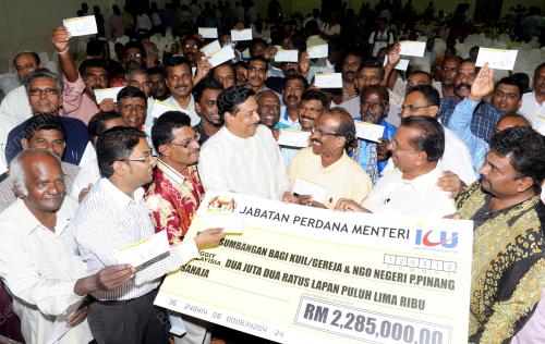 PG03_12052012_BANTUAN_KUIL
