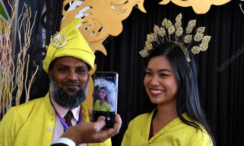 PG03_12072018_PESERTA_TRADISIONAL_BN201807102805