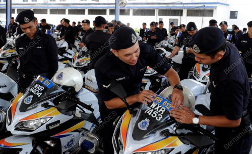 PG03_12082014_LEKAT_POLIS