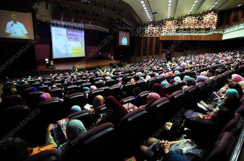 PG03_12082017_RASMI_BN201708102487