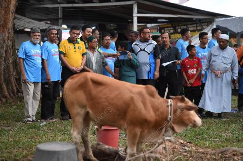 PG03_12082019_MENTERI_LEMBU-BN201902251564