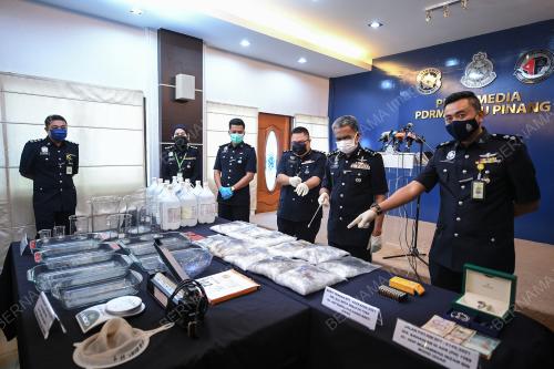 PG03_12082021_PDRM_DADAH
