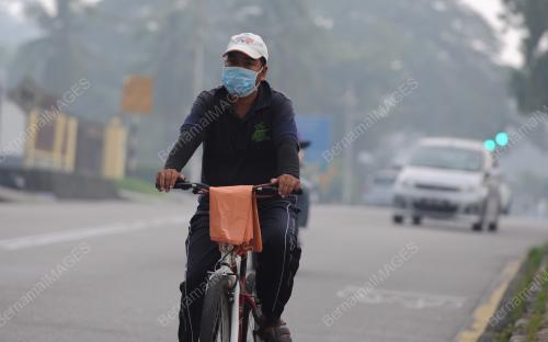 PG03_12092015_TOPENG_JEREBU