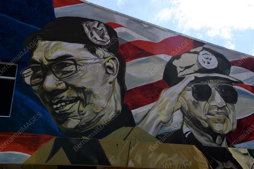 PG03_12092018_MURAL_PEMIMPIN