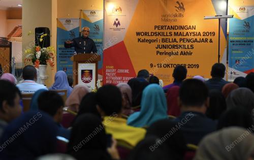 PG03_12102019_MAHFUZ_UCAPAN_BN201910093825
