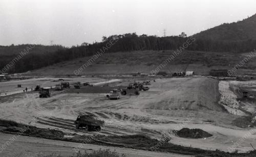 EMPANGAN MENGKUANG