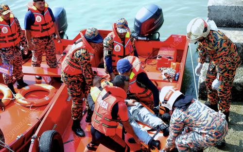 PG03_12112014_BOMBA_SELAMAT