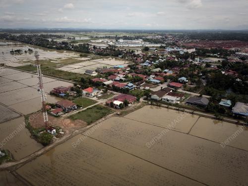 PG03_12112017_BANJIR