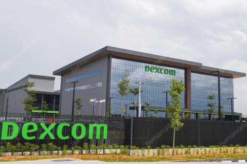 DEXCOM