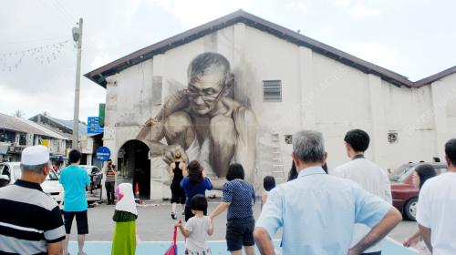 PG03_12122015_MURAL_NELAYAN