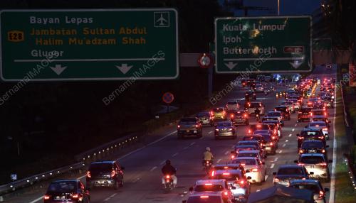 PERINTAH KAWALAN PERGERAKAN