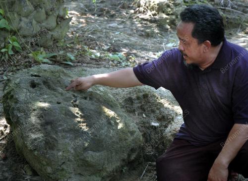 PG03_13022011_BATU