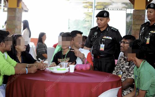 PG03_13022017_TEY_BANDUAN