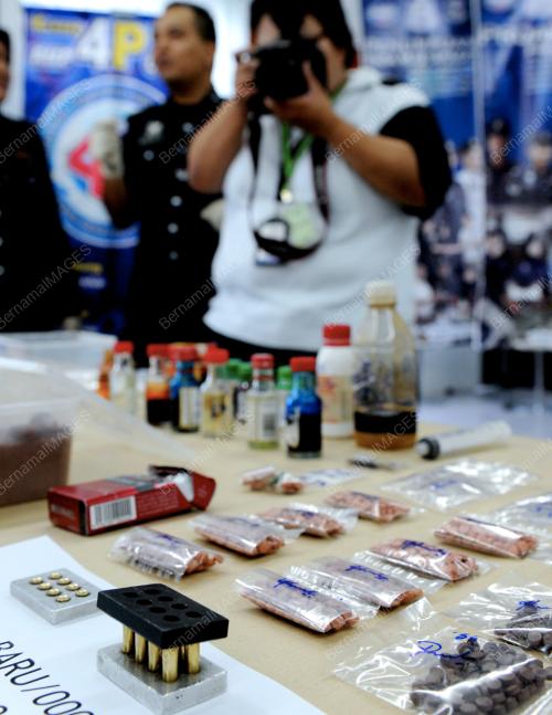 PG03_13032012_DADAH