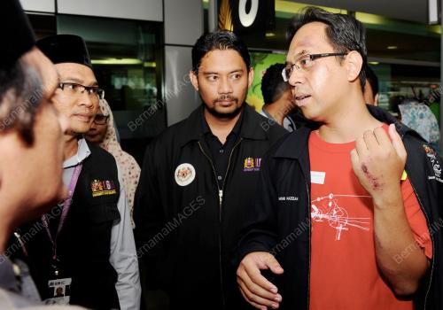 PG03_13032015_PENSYARAH_CEDERA