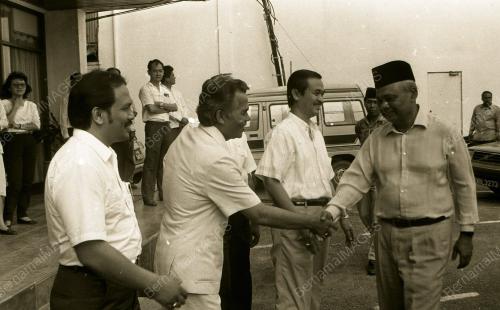 PG03_130490_DPMRASMI_MESYUARATPEMUDAUMNO