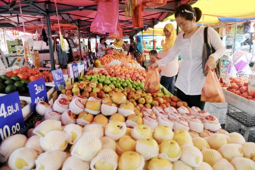 PG03_13052016_BUAH_BUAHAN
