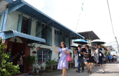 PG03_13052017_CINA_KAMPUNG