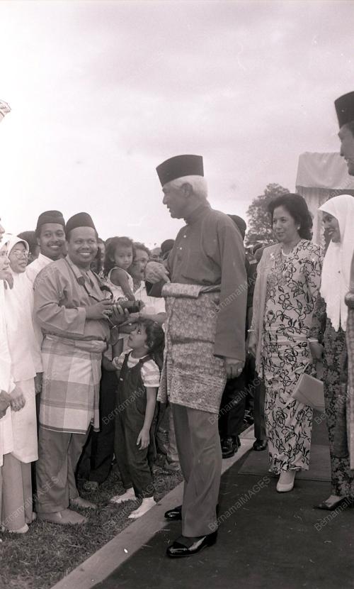 PG03_130690_LAWATAN_DIRAJA