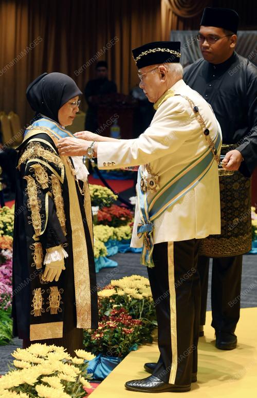 PG03_13072019_TYT_DARJAH_BN201907114867