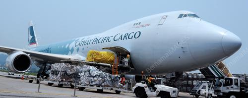 PG03_13082012_BOEING