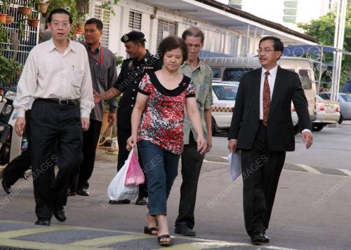 LIM GUAN ENG
