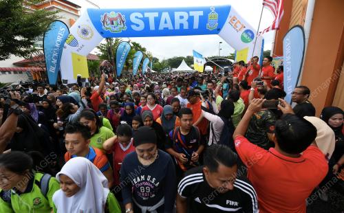 PG03_13102018_LARIAN_BN201810120719