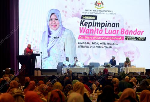 PG03_13102019_UCAPAN_BN201910103891