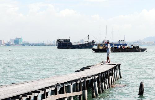PG03_13112016_MEMANCING