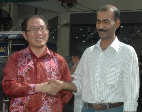 PG03_14012011_MOHON_MAAF