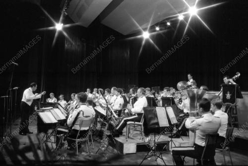 PG03_14012015_RAAF_BAND