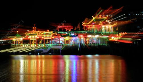PG03_14022015_TOKONG_CAHAYA