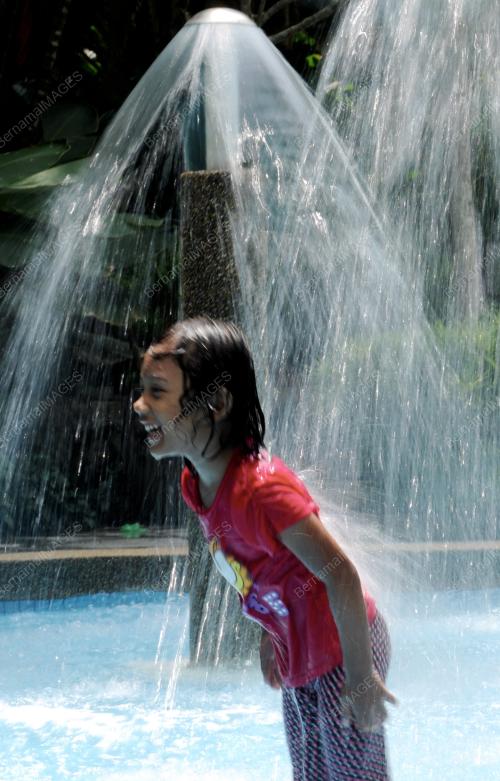 PG03_14032016_SEJUK_BADAN