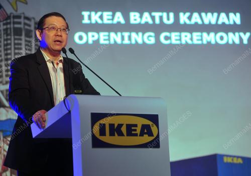 PG03_14032019_IKEA_BN201903133290