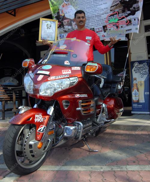 PG03_14042016_P.NADARAJAN