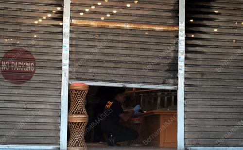 PG03_14042017_KEDAI