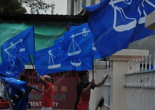PG03_14042018_BENDERA