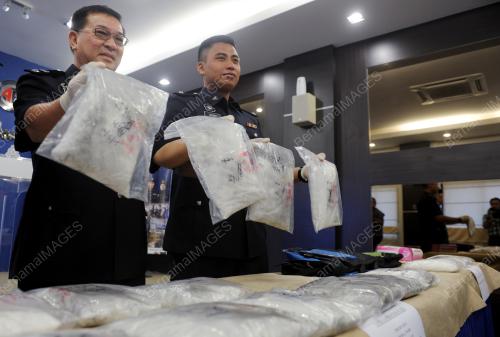 PG03_14052015_POLIS_RAMPASAN