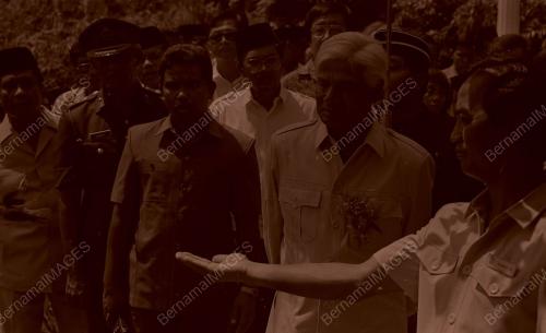 PG03_140690_TAMAN