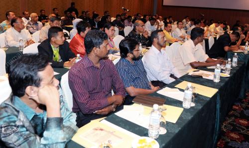 PG03_14062012_TAKLIMAT_SPR