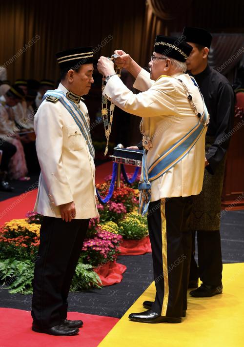 PG03_14072018_DATUK_SERI_BN201807133119