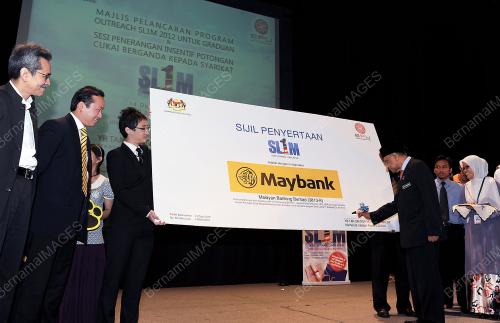 PG03_14082012_MENTERI