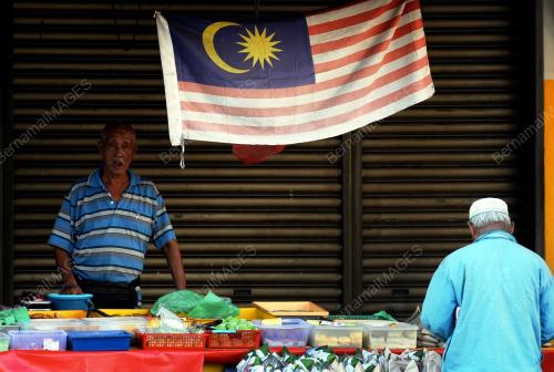 PG03_14082014_PENJUAL_KUIH