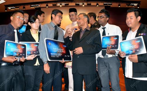 PG03_14092012_SISWA_KAD